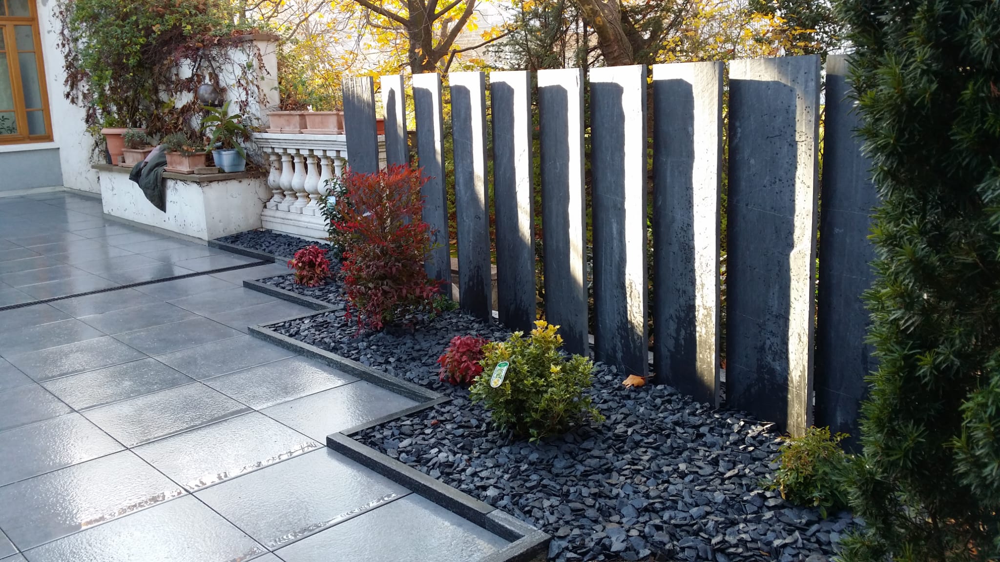 Réalisation WhatsApp Image 2026-01-29 at 17.37.35